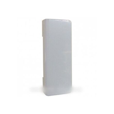 MANIJA DE PUERTA DE CONGELADOR PARA FRIGORÍFICO ELECTROLUX