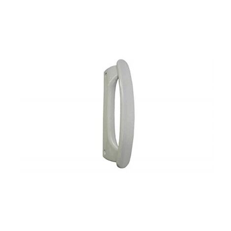 MANIJA DE PUERTA DE FRIGORÍFICO PARA FRIGORÍFICO WHIRLPOOL - D519