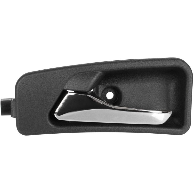 Manija de puerta interior delantera izquierda Mercedes W463 Clase G 97-19