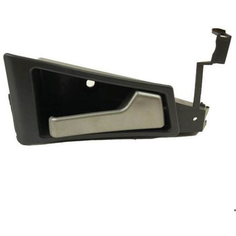 Manija de puerta interior derecha MAN TGA TGL TGM 81626416068