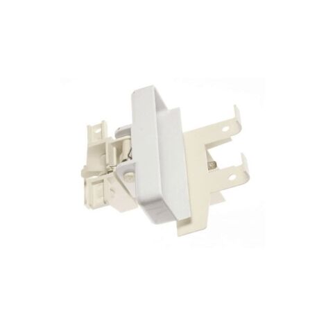 MANIJA DE PUERTA MONTADA PARA LAVAVAJILLAS FAR - 34420181
