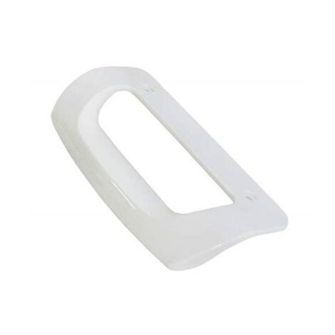 MANIJA DE PUERTA PARA FRIGORÍFICO ARTHUR MARTIN - 242519319
