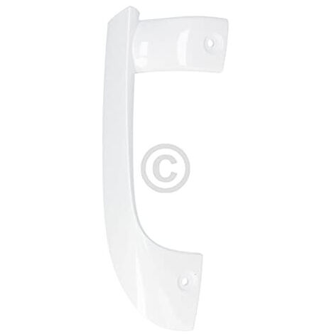 MANIJA DE PUERTA PARA FRIGORÍFICO GORENJE - 380376