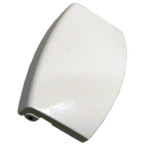 MANIJA DE PUERTA PARA LAVADORA AEG