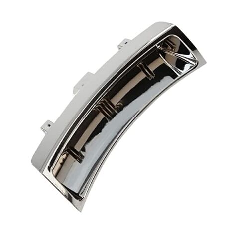 MANIJA DE PUERTA PARA LAVADORA CANDY - 41041407