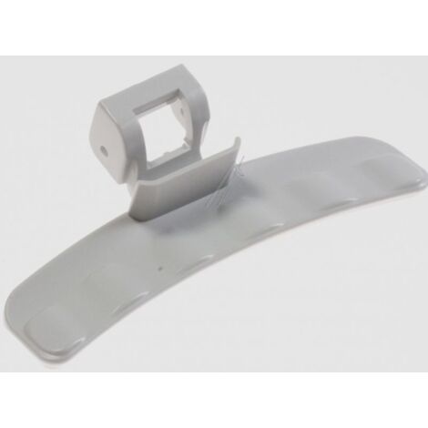 MANIJA DE PUERTA PARA LAVADORA SAMSUNG