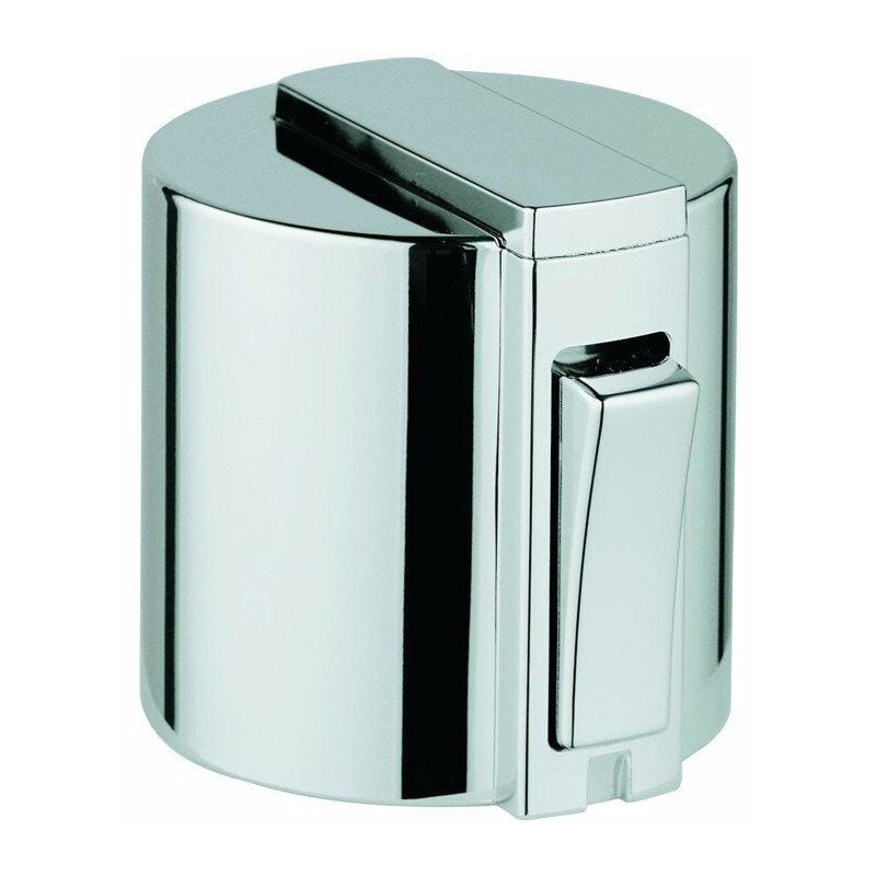 

Grohe - Manija de selección de temperatura