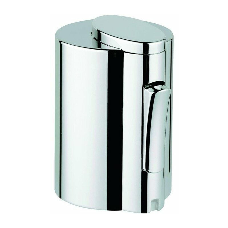 

Grohe - Manija de selección de temperatura