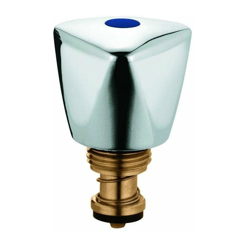 

Manija del grifo ERA ABS-1/2 pulgada - Grohe