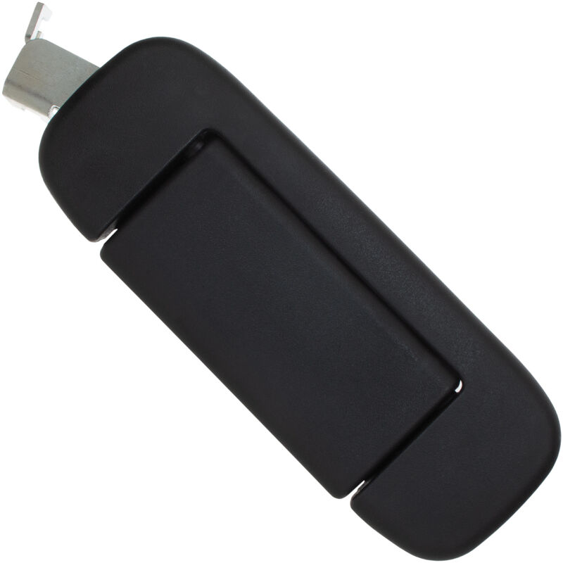 Manija exterior de la puerta corrediza lateral derecha de Suzuki Carry 1999