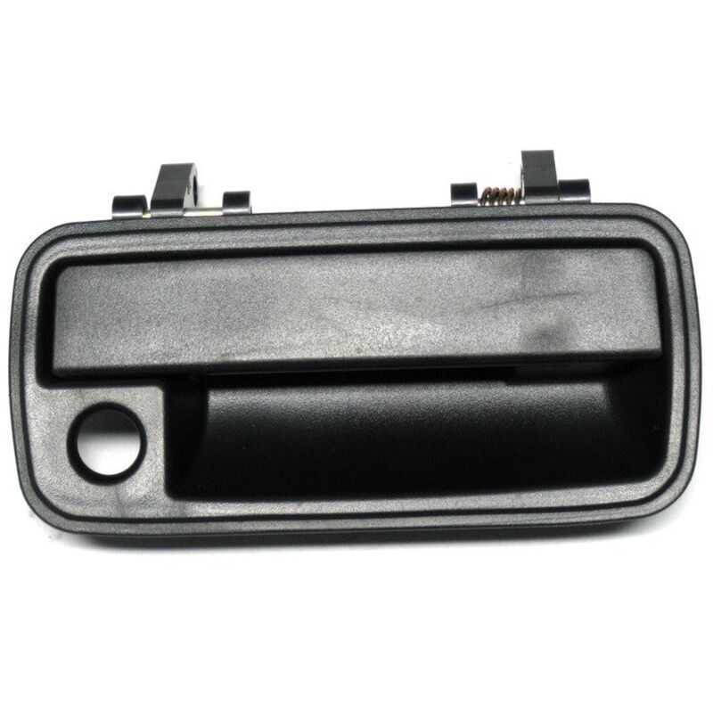 Manija exterior de la puerta delantera derecha de Suzuki Vitara 89-98 de 4 puertas
