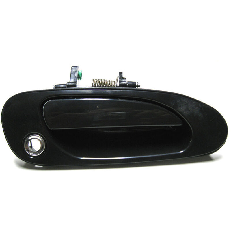 Manija exterior de la puerta delantera derecha del Honda Accord V 95-98