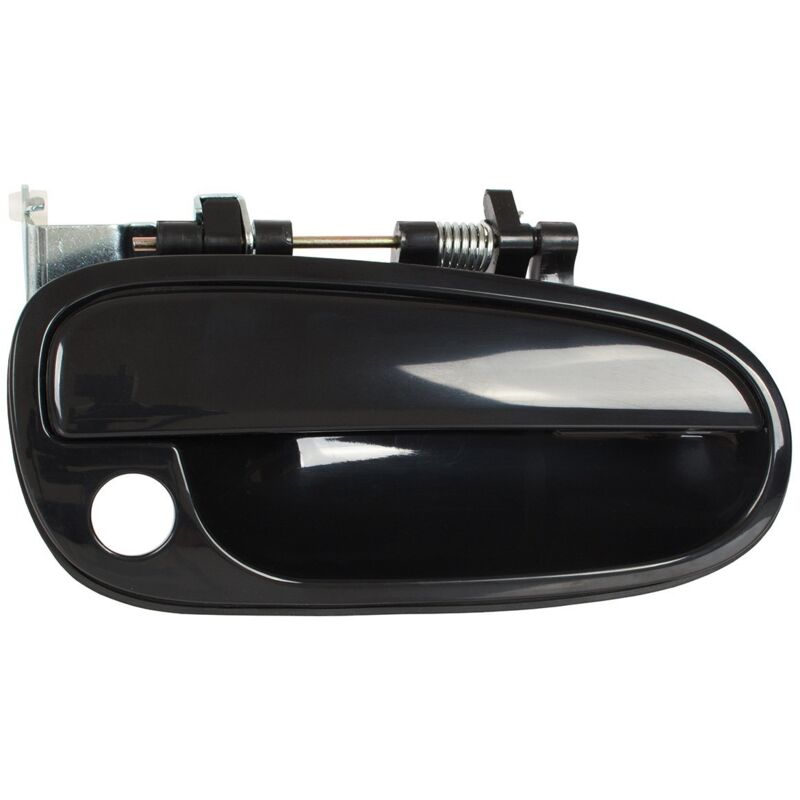 Manija exterior de la puerta delantera derecha Hyundai Matrix 01-10