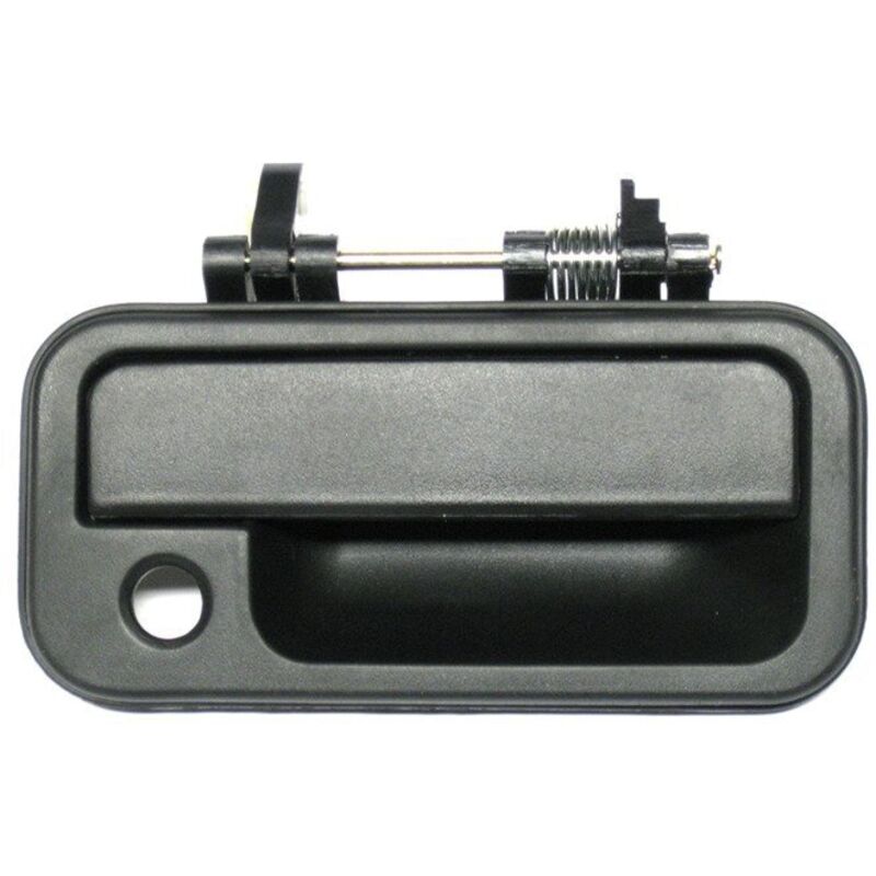 Manija exterior de la puerta delantera derecha Opel Frontera A 92-98