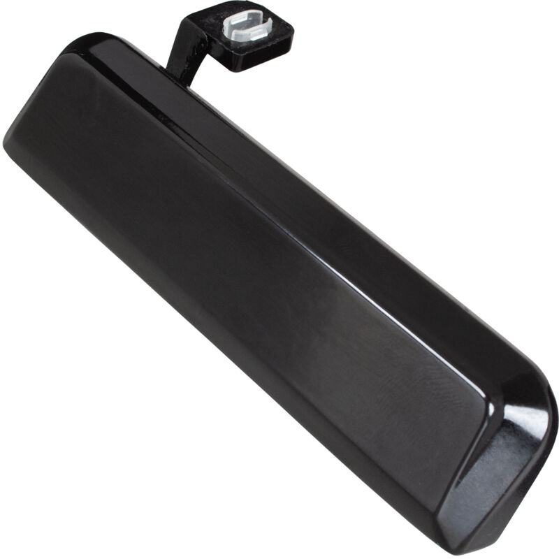 Manija exterior de la puerta derecha del Ford Mustang 79-93
