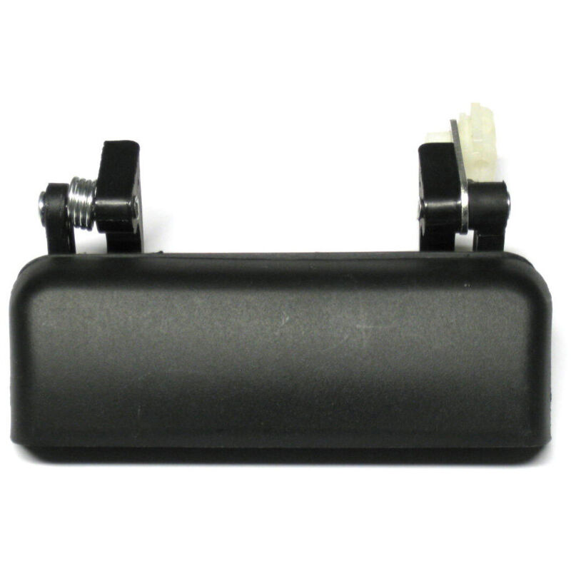 Manija exterior de la puerta trasera de Ford Transit Mk3 00-06