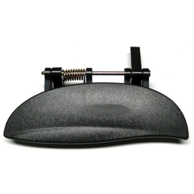 Manija exterior de la puerta trasera izquierda del Hyundai Atos 97-02