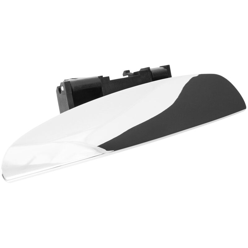 Manija exterior de la puerta trasera izquierda Fiat Croma II 05-11