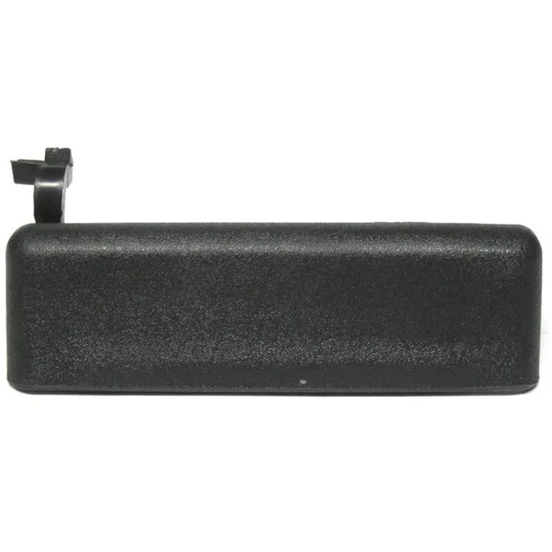 Manija exterior de puerta delantera izquierda Ford Transit Mk2 86-00