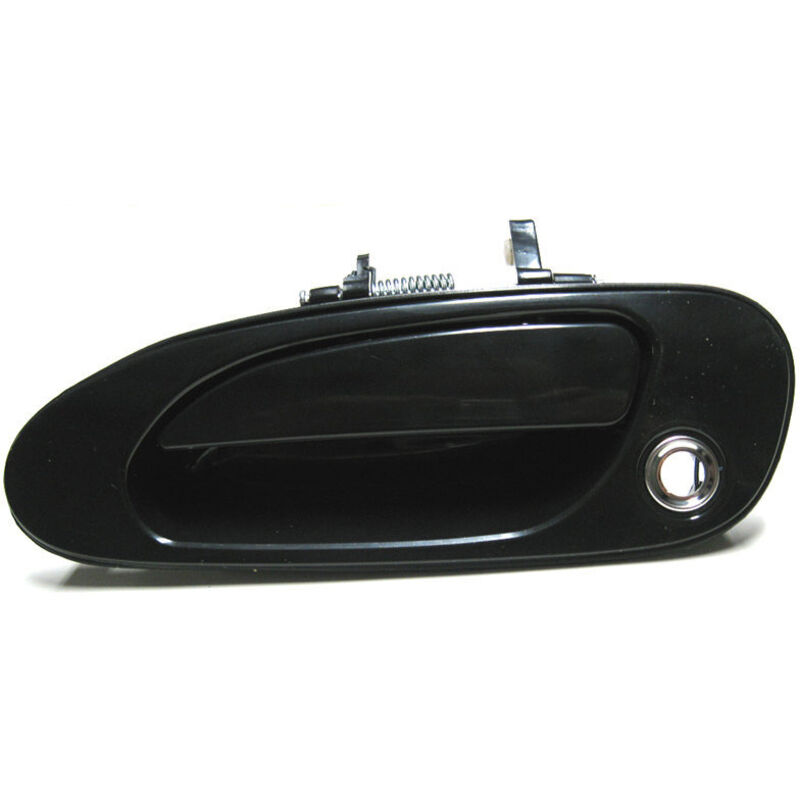 Manija exterior de puerta delantera izquierda Honda Accord V 95-98
