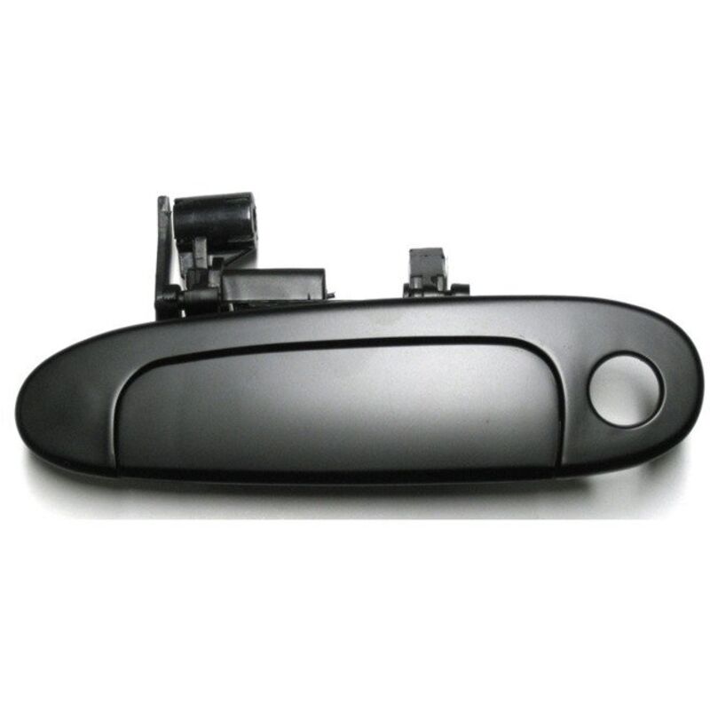 Manija exterior de puerta delantera izquierda Toyota Yaris I 99-03