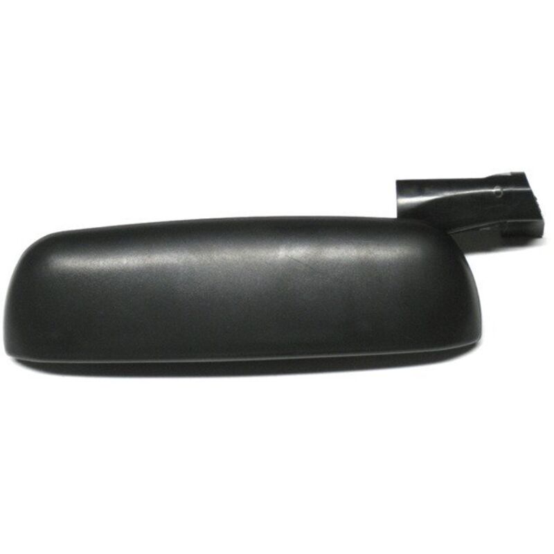 Manija exterior de puerta izquierda Fiat Punto I 94-99