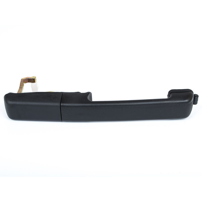 Manija exterior de puerta trasera derecha Seat Toledo I 91-96