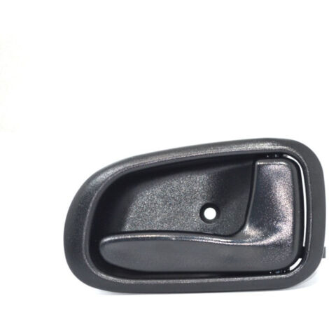 Manija interior de la puerta delantera derecha Toyota Corolla 1992-1996.
