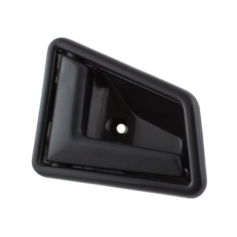 Manija interior de la puerta delantera izquierda Suzuki Vitara 89-98