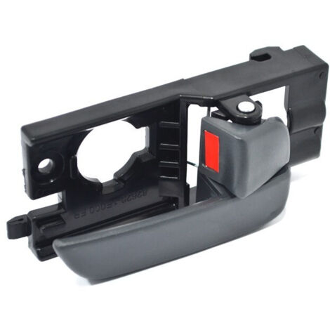 Manija interior de la puerta lado derecho Hyundai Accent 2006-2011