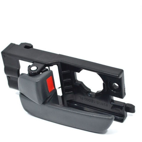 Manija interior de la puerta lado izquierdo Hyundai Accent 2006-2011