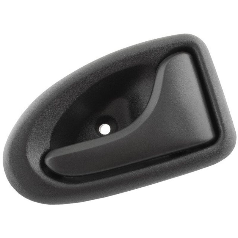 Manija interior de puerta delantera derecha Iveco Daily 99-11