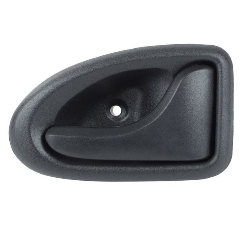 Manija interior de puerta delantera derecha Renault Master 98-10