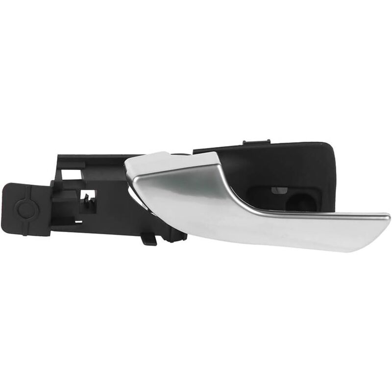 Qiyao - Manija interior de puerta delantera izquierda para Giulietta oem: 156092167, manija de puerta delantera izquierda para Giulietta a partir de