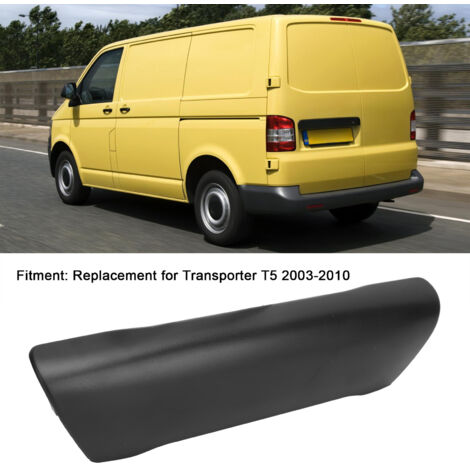 Manija interior de puerta para Volkswagen Transporter T5 2003-2010 (izquierda/derecha)