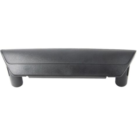 Manija interior de puerta para VW Transporter T5 derecha 7H867180B