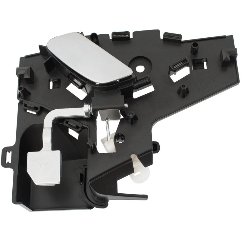 Manija interior de puerta trasera derecha MATT Citroen C5 01-08