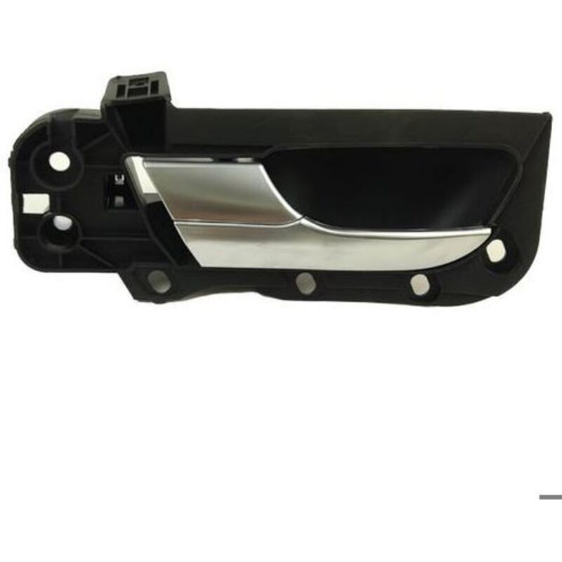 Manija interior izquierda MAN TGL TGM TGS TGX 81626415011