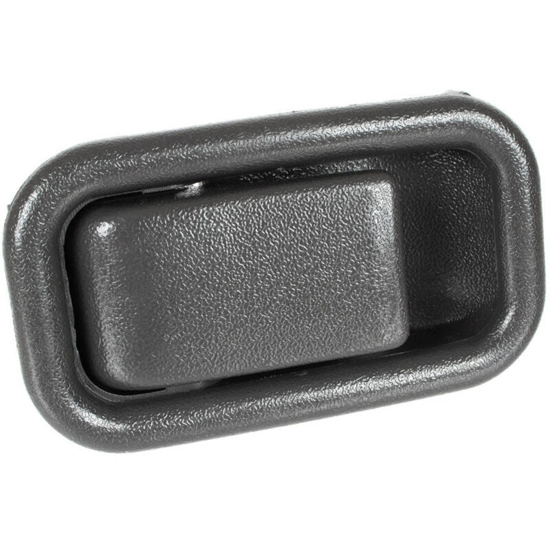 Manija interior para todas las puertas Iveco Daily II 89-99