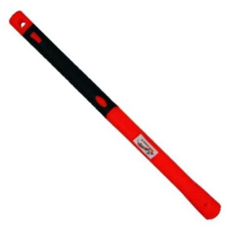 Manija Martelli Carp.Fv/G 27X17 h 50 Alto 01650
