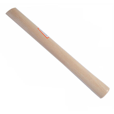 Manija Martelli Carpintería Madera 39X30 H 60