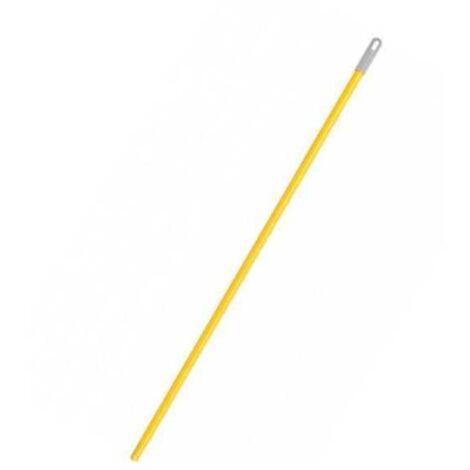 Manija Maxifiocco de 140 cm 10345 Apex