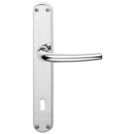 Manija Milena Ott Cro Sat Placa 8X70