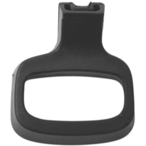 Manija para ajustar el asiento derecho para VW Group 3C0881253A.