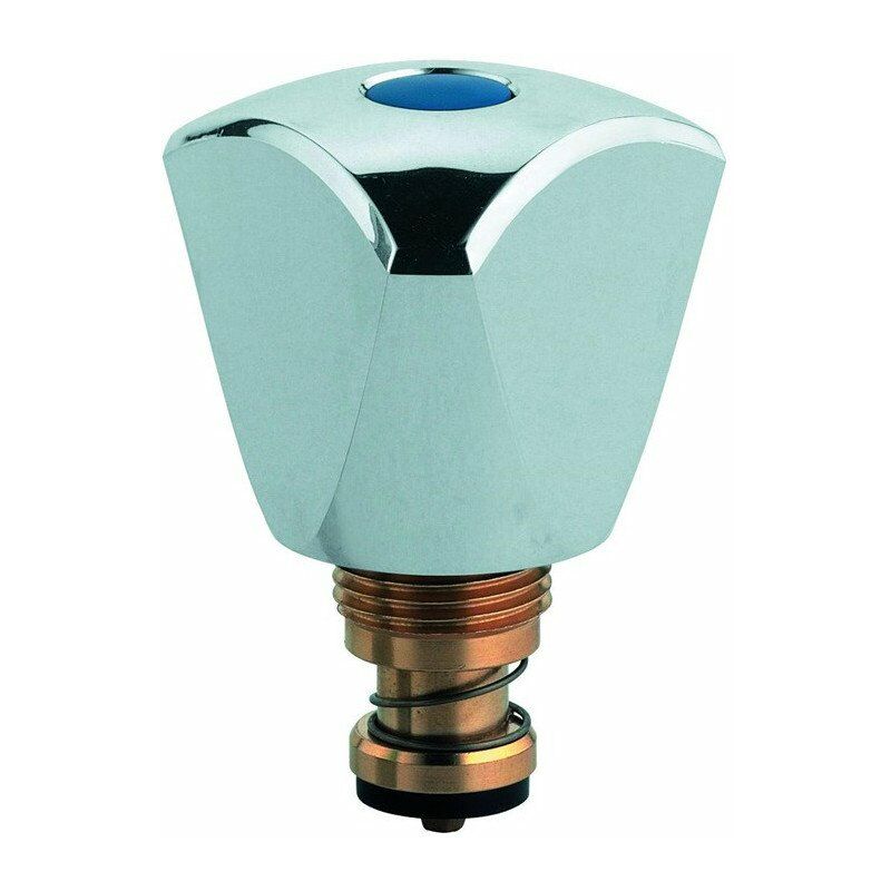 

Manija para grifo ERA ABS- 3/8 pulgadas - Grohe