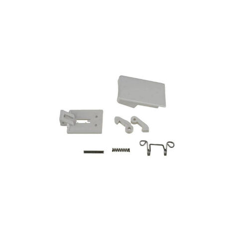 MANIJA PARA PUERTA LAVADORA WHIRLPOOL - 481949869837