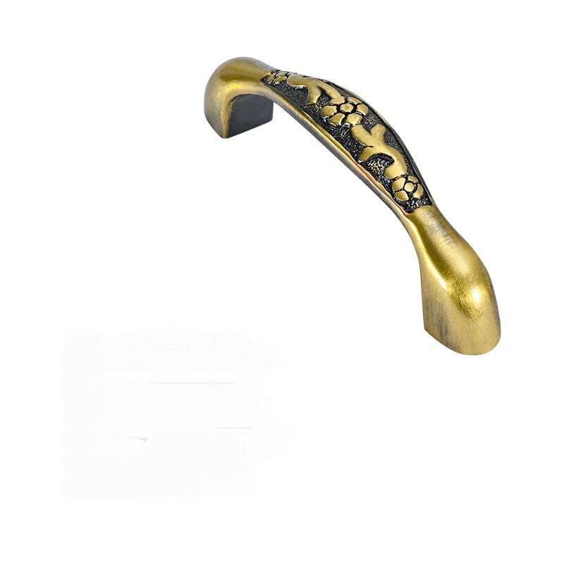 Benobby Kids - Manijas de gabinete vintage