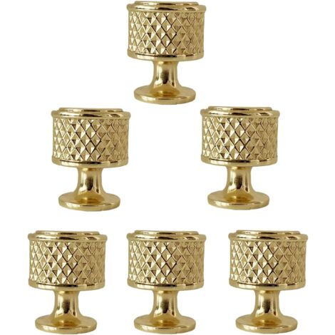 Manijas para muebles YMYNY con espaciado de agujeros dorados, manijas para puertas, manijas para cajones, manijas para cocina, manijas para cocina modernas, manijas para gabinetes modernos dorados