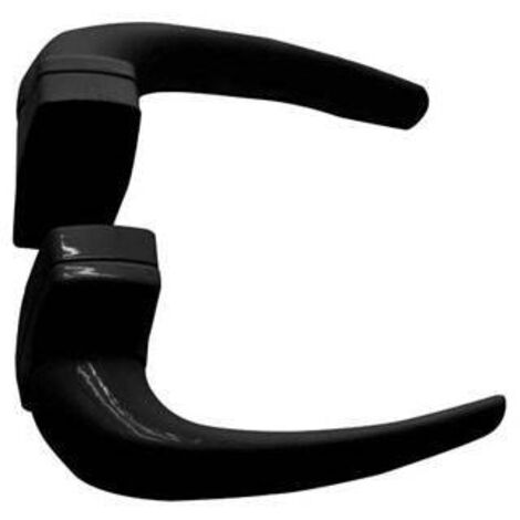 MANILLA ALUMINIO JGO NE 6802