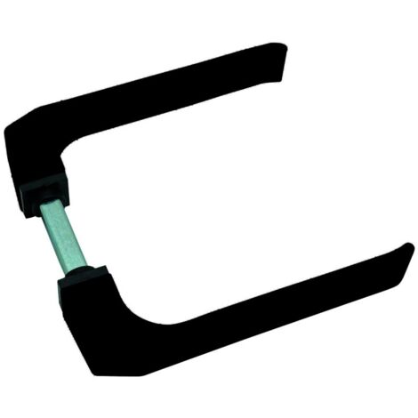 MANILLA ALUMINIO JGO NE 702